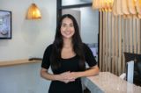 Lili Goyma - Real Estate Agent From - First National Real Estate - Yamba