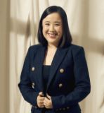 Lili Tan - Real Estate Agent From - Bellcourt Property Group - SOUTH PERTH