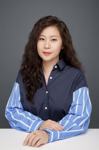 lilian  qian - Real Estate Agent at Town & Country Real Estate - Regents Park