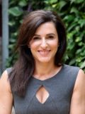 Liliana Innocente - Real Estate Agent From - First National Newcastle City - The Junction