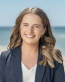 Lilly Clarke - Real Estate Agent From - Ray White - Chelsea
