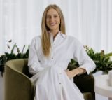 Lilly Schneider - Real Estate Agent From - Real Property Agent Melbourne