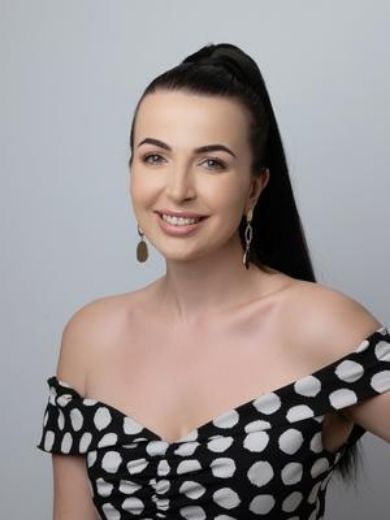 Lilly Tichborne - Real Estate Agent at Link Living - Fortitude Valley