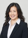 Lilly Wong - Real Estate Agent From - Finbar Group Limited