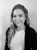Lily  Maskell - Real Estate Agent From - Raine & Horne - Brisbane West