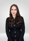 Lily Milburn - Real Estate Agent From - Taplin Real Estate - GLENELG