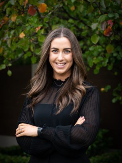 Lily Thompson - Real Estate Agent at First National Real Estate Neilson Partners - Berwick