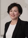 Lily Zhang - Real Estate Agent From - Fletchers - Canterbury