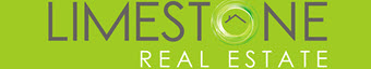 Limestone Real Estate - RLA263296
