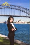 Liming Mandy Yang - Real Estate Agent From - Legend Property - SYDNEY