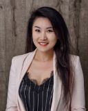 Lin Du  - Real Estate Agent From - Avenew Realty Group - PARADISE WATERS