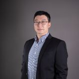 Lin Gu - Real Estate Agent From - Noble Investment Group - RHODES