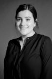 Lina Dawood - Real Estate Agent From - Frasers Property Australia - RHODES