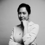 Lina Lee - Real Estate Agent From - Obsidian Property - Sydney 