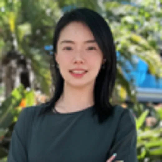 Lina Li Dong - Real Estate Agent at Ray White Norwest - BELLA VISTA