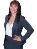 Lina Onorato - Real Estate Agent From - LJ Hooker Solutions Gold Coast - Pacific Pines