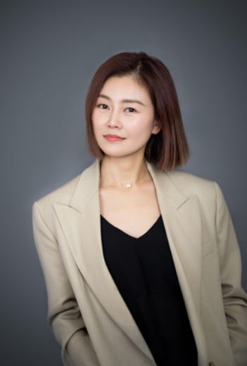Lina Su - Real Estate Agent at Grandtop Investment