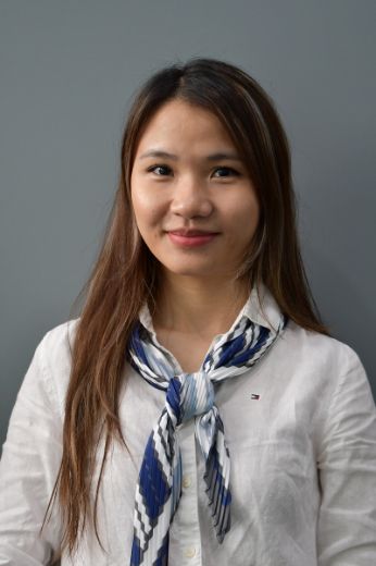 Lina Tran - Real Estate Agent at Waters & Carpenter First National - Auburn