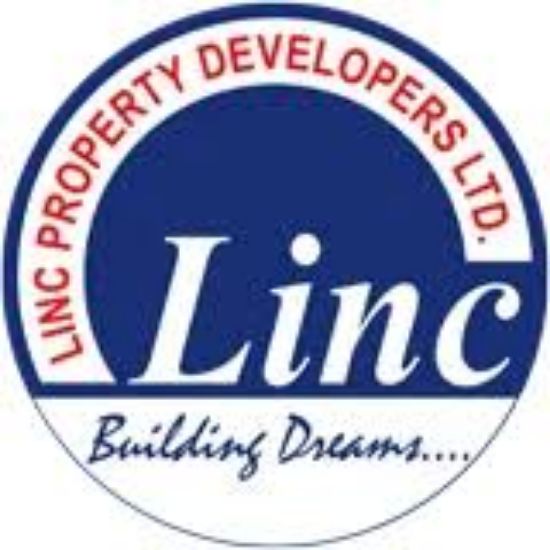 Linc Property - Servicing ALL South East Suburbs - Real Estate Agency