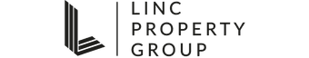 Linc Property Group - BRADDON