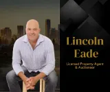 Lincoln Eade - Real Estate Agent From - GoldCoast Real Estate Agents - JACOBS WELL