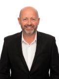 Lincon McLaren - Real Estate Agent From - McLaren Real Estate - Narellan