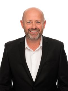 Lincon McLaren - Real Estate Agent Lincon McLaren - Real Estate Agent