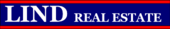 Real Estate Agency Lind Real Estate