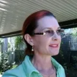 Linda Debello - Real Estate Agent From - LJ Gilland Real Estate - Aspley