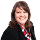 Linda Baker - Real Estate Agent From - Barry Plant Adelaide - NORWOOD