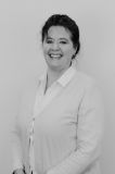 Linda Barkley - Real Estate Agent From - Leasing Elite Pty Ltd