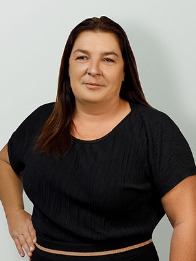 Linda Beard - Real Estate Agent at Acton | Belle Property Fremantle - FREMANTLE