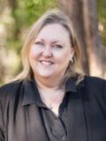 Linda Callon  - Real Estate Agent From - Ourimbah Real Estate - Ourimbah