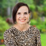 Linda Cloete - Real Estate Agent From - RE/MAX Property Sales Nambour