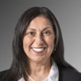 Linda Evans - Real Estate Agent From - Buxton - Port Phillip