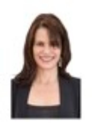 Linda Fairbrother - Real Estate Agent at Concept Real Estate - Enfield