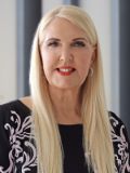 Linda Feltman - Real Estate Agent From - Henzells Agency -   