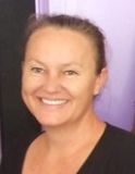 Linda Ford  - Real Estate Agent From - Inspiration Real Estate - Nambucca Heads