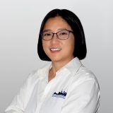 Linda Gurung - Real Estate Agent From - Skyline Property Group - Canterbury 