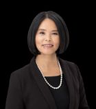 Linda Hu - Real Estate Agent From - Exp Real Estate Australia - NSW