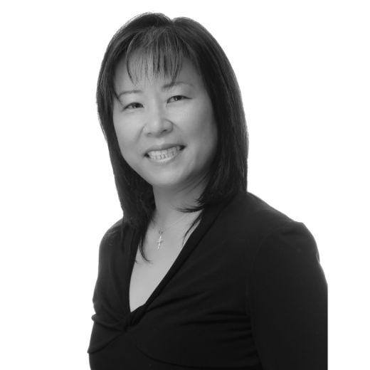 Linda Lee - Real Estate Agent at @realty - National Head Office Australia