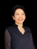 Linda Lim - Real Estate Agent From - KA-CHENG Property Group
