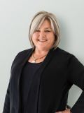 Linda Lockwood - Real Estate Agent From - Belle Property Canberra - CANBERRA