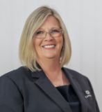 Linda Mills - Real Estate Agent From - Capital One Real Estate - Lifestyle