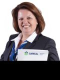 Linda Mitrevski - Real Estate Agent From - Surreal Property Group - Bayswater