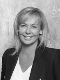 Linda Noble - Real Estate Agent From - Noble Avenue - HILLARYS