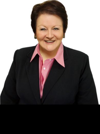 Linda Rose - Real Estate Agent at Elders - Southern Districts Estate Agency