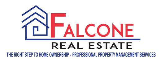 Linda Sioson  - Real Estate Agent at Falcone Real Estate - St Albans