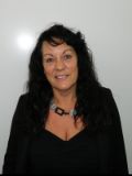 Linda Skinner - Real Estate Agent From - Kea1 Realty - FORRESTFIELD