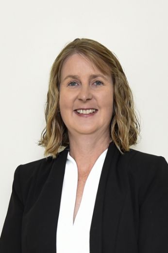 Linda Tait  - Real Estate Agent at Tait & Tait Real Estate - Robe